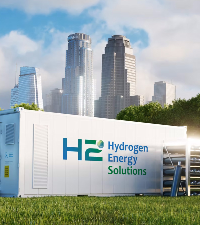 hydrogen1